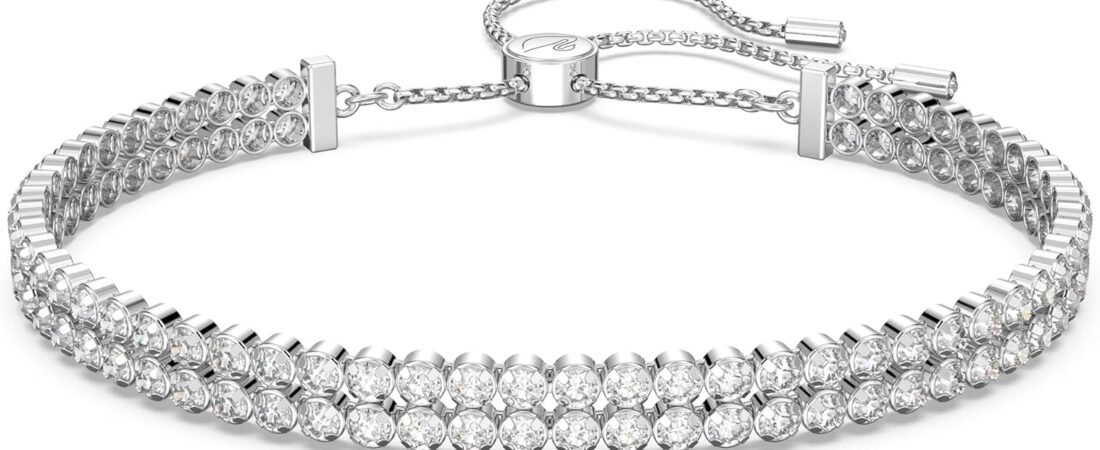 Os Presentes Mais Vendidos na Amazon para o Dia dos Namorados