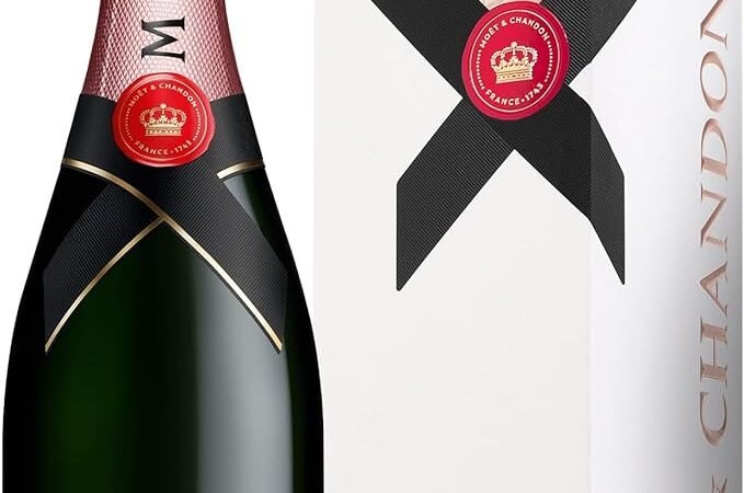 🎁 10 Presentes Mais Vendidos na Amazon para o Dia das Mães